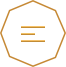custom-icon